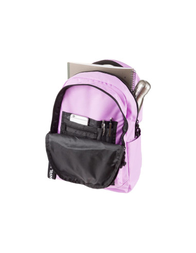 SH42261047,Rucsac alpha lila walker
