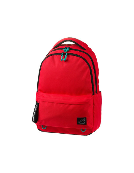 SH42261050,Rucsac alpha rosu walker