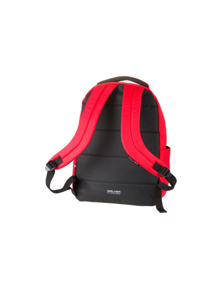 SH42261050,Rucsac alpha rosu walker