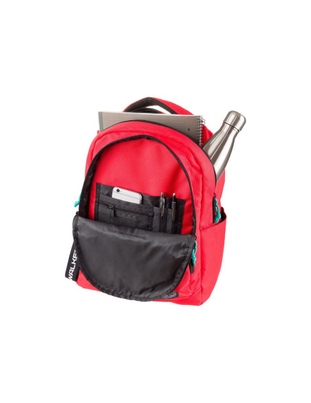 SH42261050,Rucsac alpha rosu walker
