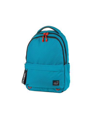 SH42261064,Rucsac alpha petrol walker
