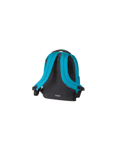 SH42261064,Rucsac alpha petrol walker