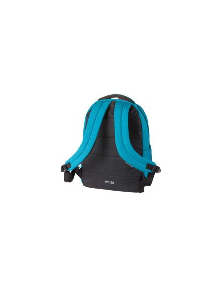 SH42261064,Rucsac alpha petrol walker