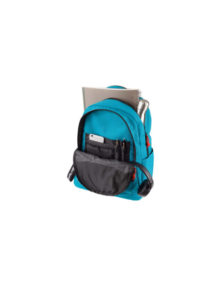 SH42261064,Rucsac alpha petrol walker