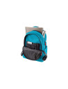 SH42261064,Rucsac alpha petrol walker