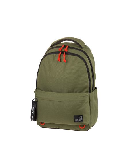 SH42261065,Rucsac alpha olive walker