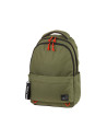 SH42261065,Rucsac alpha olive walker