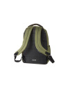 SH42261065,Rucsac alpha olive walker