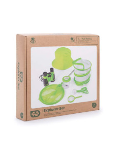 34041,Setul micutului explorator 2