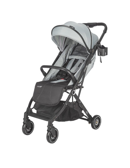 323032064,Carucior sport Coccolle Alla Greystone