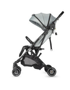 323032064,Carucior sport Coccolle Alla Greystone 2