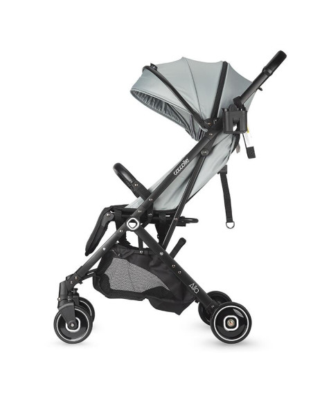 323032064,Carucior sport Coccolle Alla Greystone