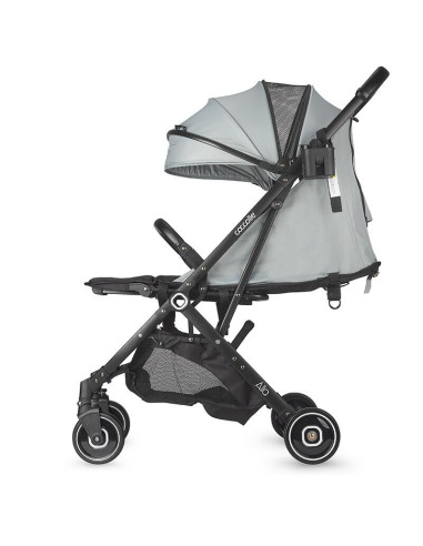 323032064,Carucior sport Coccolle Alla Greystone