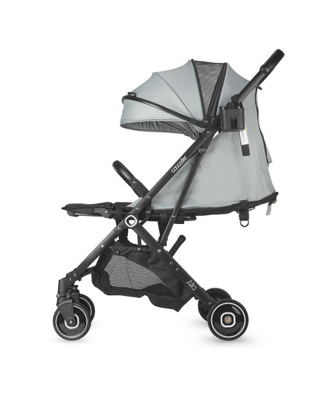 323032064,Carucior sport Coccolle Alla Greystone