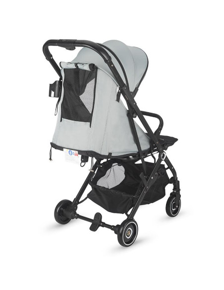 323032064,Carucior sport Coccolle Alla Greystone