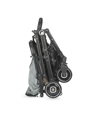 323032064,Carucior sport Coccolle Alla Greystone