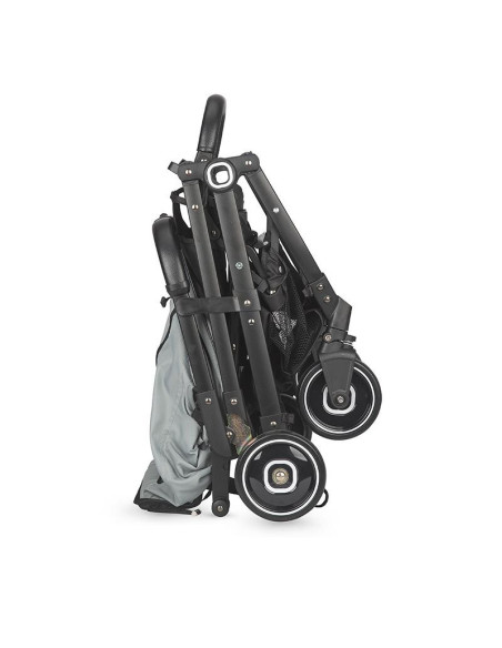 323032064,Carucior sport Coccolle Alla Greystone