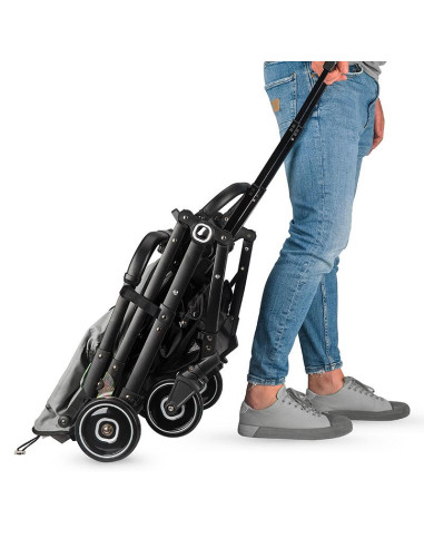 323032064,Carucior sport Coccolle Alla Greystone