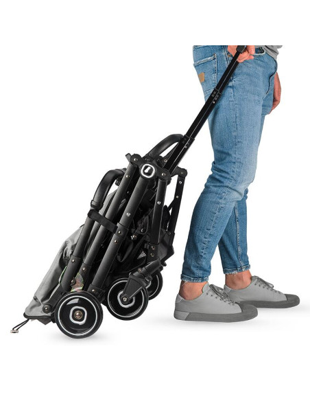 323032064,Carucior sport Coccolle Alla Greystone