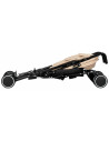 BN-48570,Carucior sport, Simple, Spatar si suport picioare reglabile, Capotina cu fereastra, Conform cu standardele de siguranta