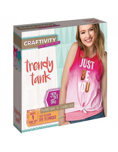 FC003500,Set Craftivity Faber-Castell Maieu Creativ