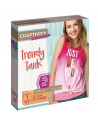 FC003500,Set Craftivity Faber-Castell Maieu Creativ
