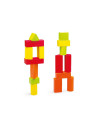 WED-3091,Geo Shape, forme geometrice de sortat, Wonderworld
