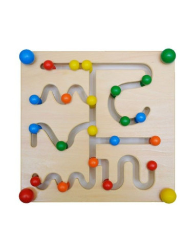 FKP0553,Panou pentru pregatirea scrisului