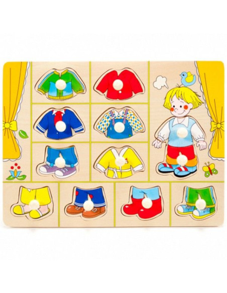 FKP0050,Set imbracaminte baieti