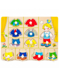 FKP0050,Set imbracaminte baieti 2