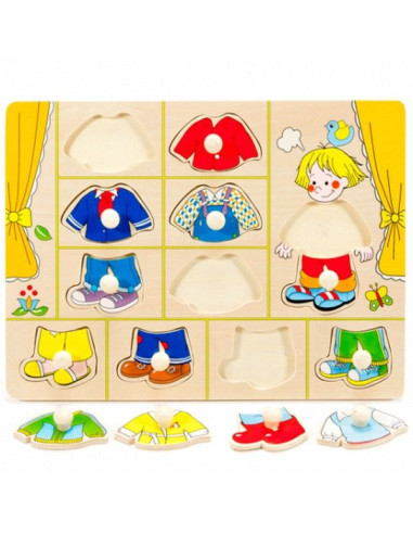 FKP0050,Set imbracaminte baieti