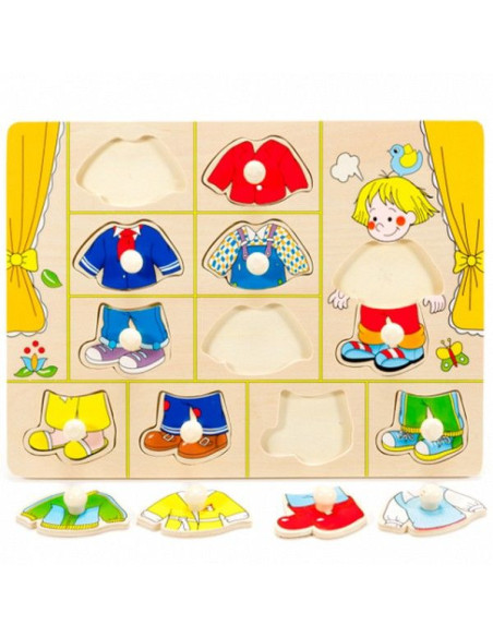 FKP0050,Set imbracaminte baieti