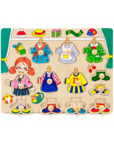 FKP0049,Set imbracaminte fete 2