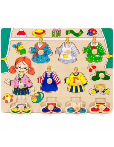 FKP0049,Set imbracaminte fete