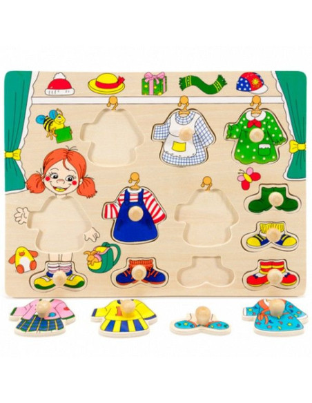 FKP0049,Set imbracaminte fete