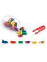 EDX-75178,Set de sortare, Mijloace de transport, Edx Education