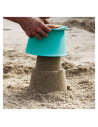 QT171393,Alto, set forme pentru nisip, Quut Toys