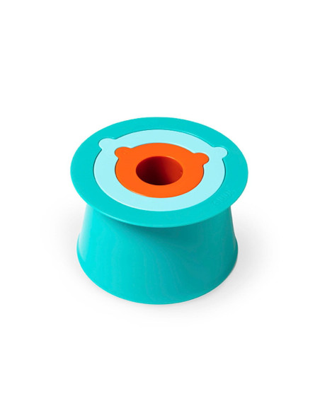 QT171393,Alto, set forme pentru nisip, Quut Toys