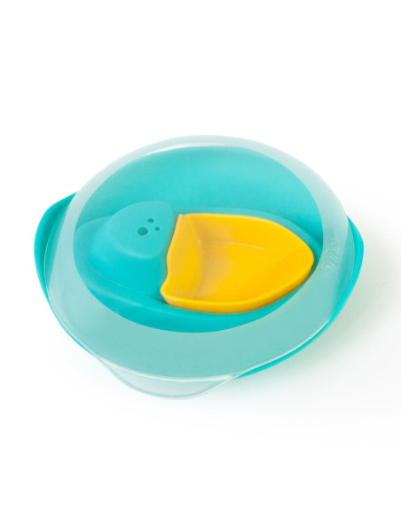 QT170457,Sloppi, jucarie plutitoare pentru apa, Quut Toys