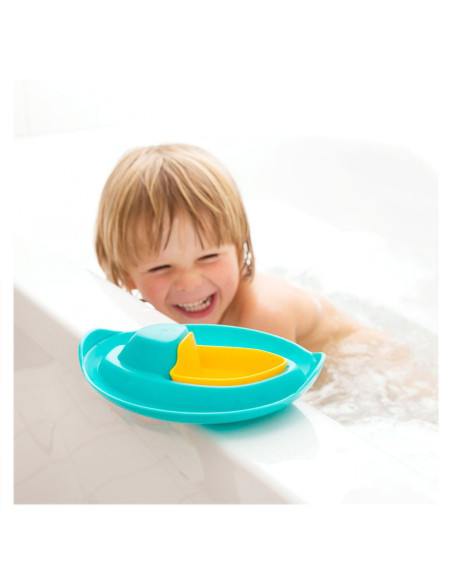 QT170457,Sloppi, jucarie plutitoare pentru apa, Quut Toys