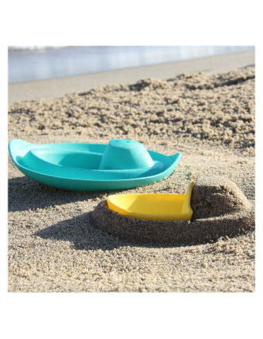 QT170457,Sloppi, jucarie plutitoare pentru apa, Quut Toys