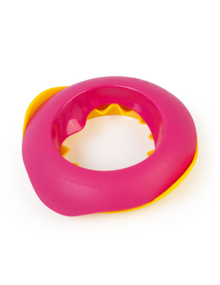 QT170495,SunnyLove, set 2 forme pentru nisip, Quut Toys