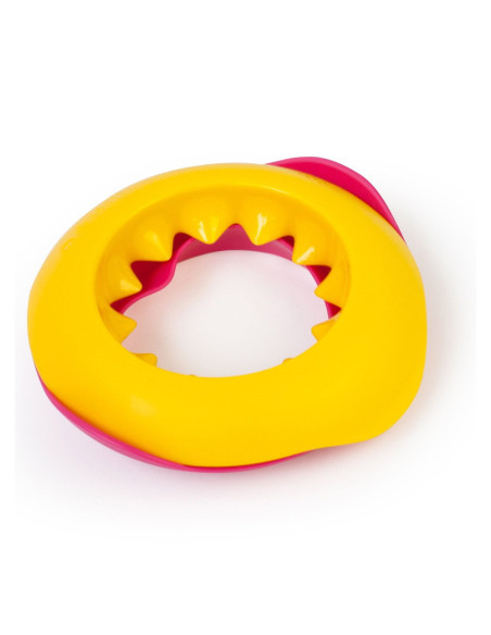 QT170495,SunnyLove, set 2 forme pentru nisip, Quut Toys