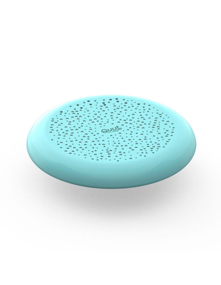 QT171966,Disc frisbee si sita pentru nisip, Quut Toys