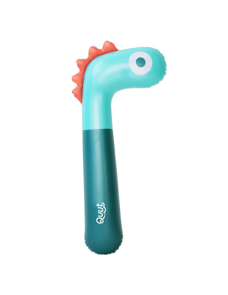 QT173403,Jucarie gonflabila, Dino Noodle, Quut Toys
