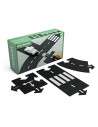 WTP-24HI,Traseu auto Waytoplay, Highway, 24 piese