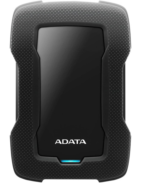 AHD330-1TU31-CBK,Hdd usb3.1 1tb ext. 2.5"/black ahd330-1tu31-cbk adata AHD330-1TU31-CBK,Hdd usb3.1 1tb ext. 2.5"/black ahd330-1tu31-cbk adata