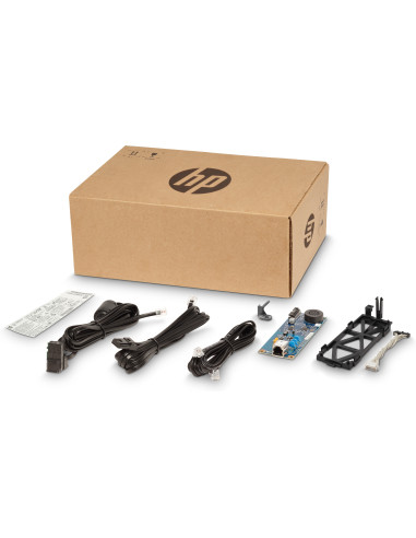 2EH31A,Accesoriu fax HP MFP Analog 700 Fax Accessory 2EH31A