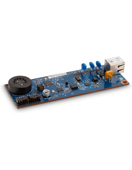 2EH31A,Accesoriu fax HP MFP Analog 700 Fax Accessory 2EH31A