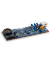 2EH31A,Accesoriu fax HP MFP Analog 700 Fax Accessory 2EH31A